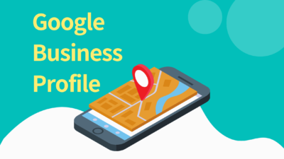 google business profile